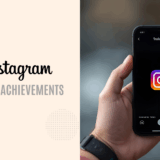 キーワードキングス：Instagram運用実績