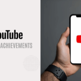 キーワードキングス:YouTube運用実績