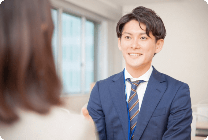 無料相談