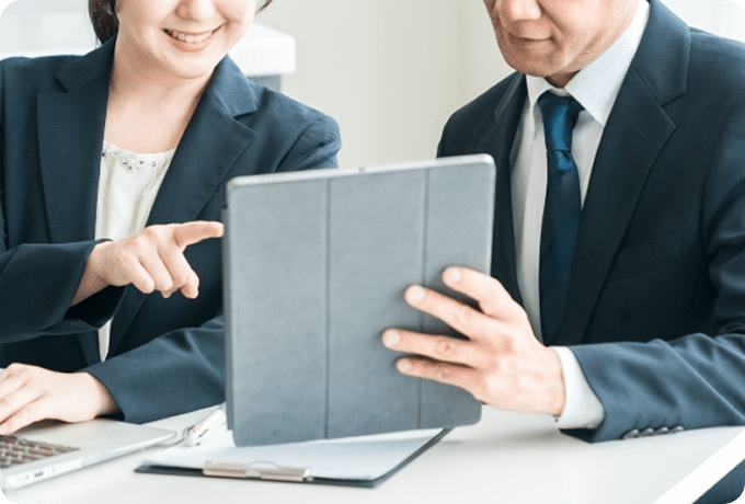 投稿・SEO設定