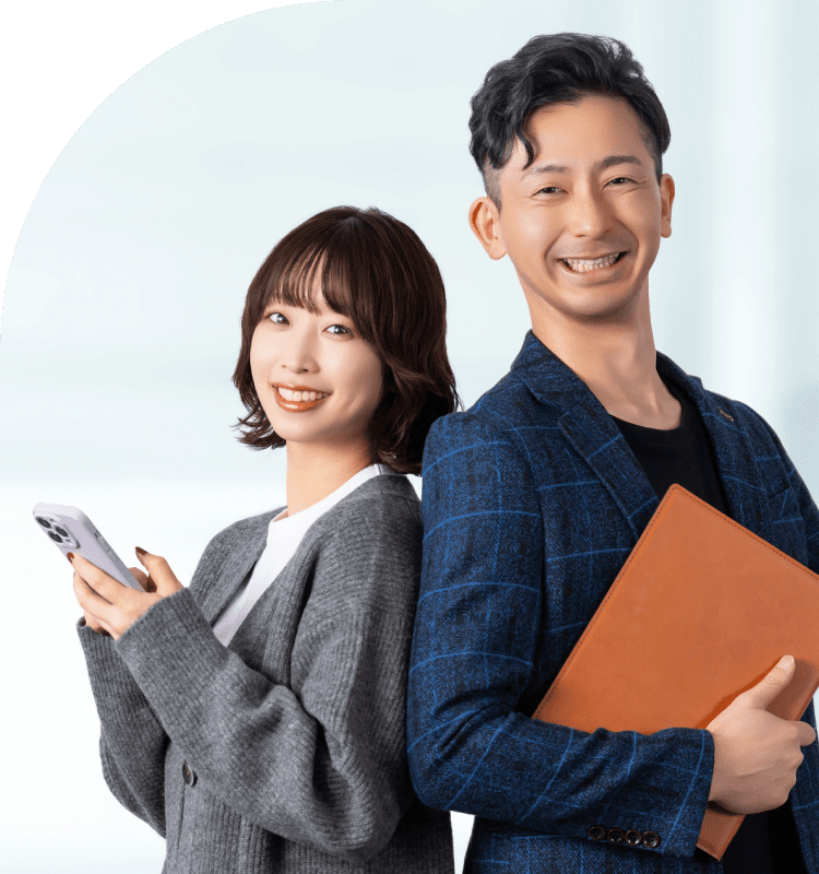 ファーストビュー