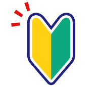 プランのアイコン