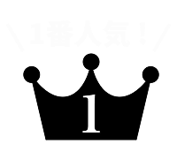 プランのアイコン