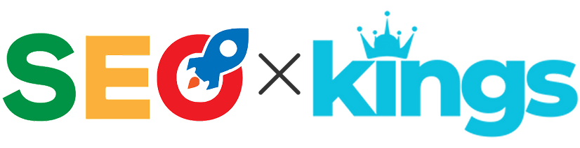 seo×キーワードキングス